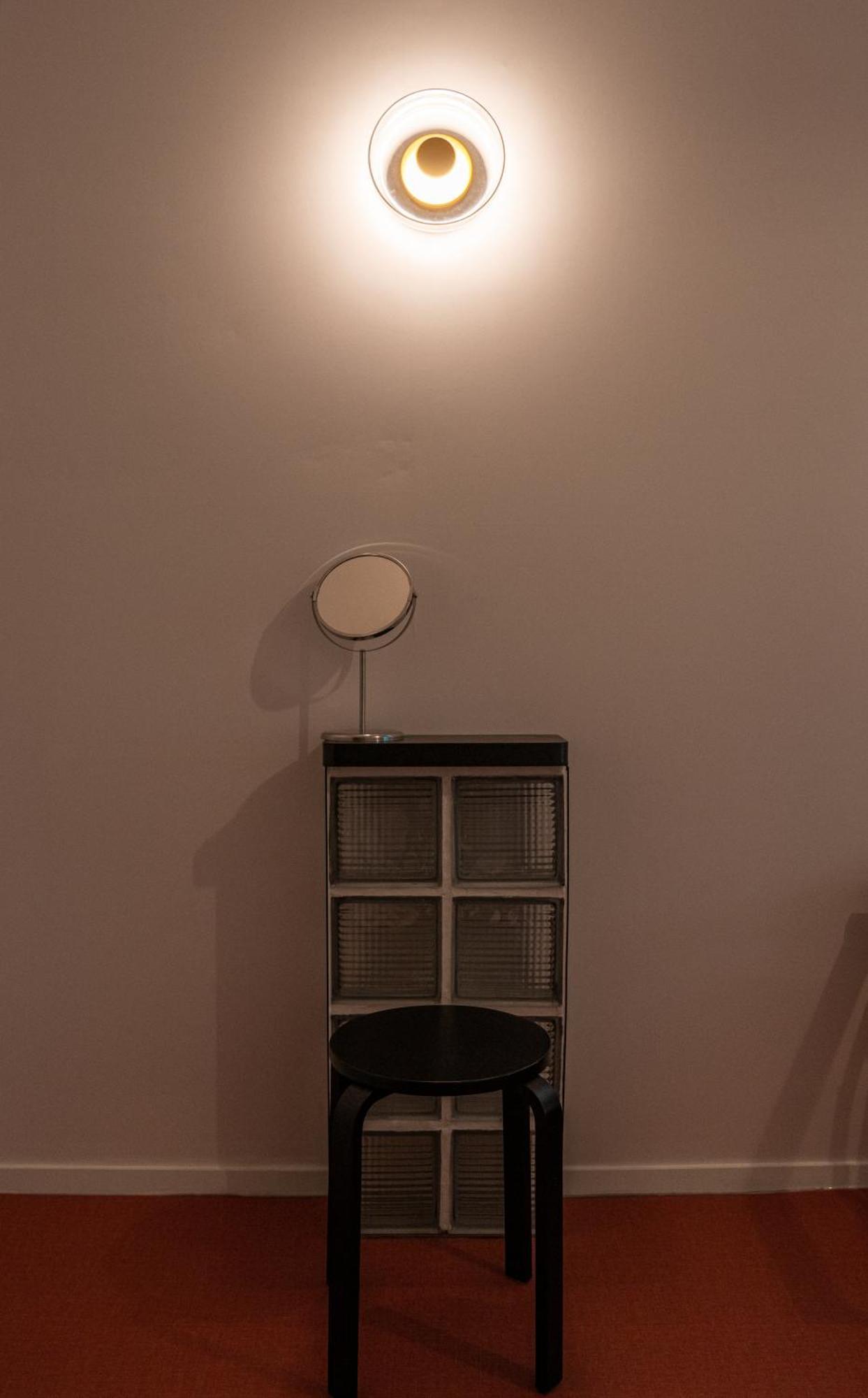 Apartment Chungking Mansions Busan