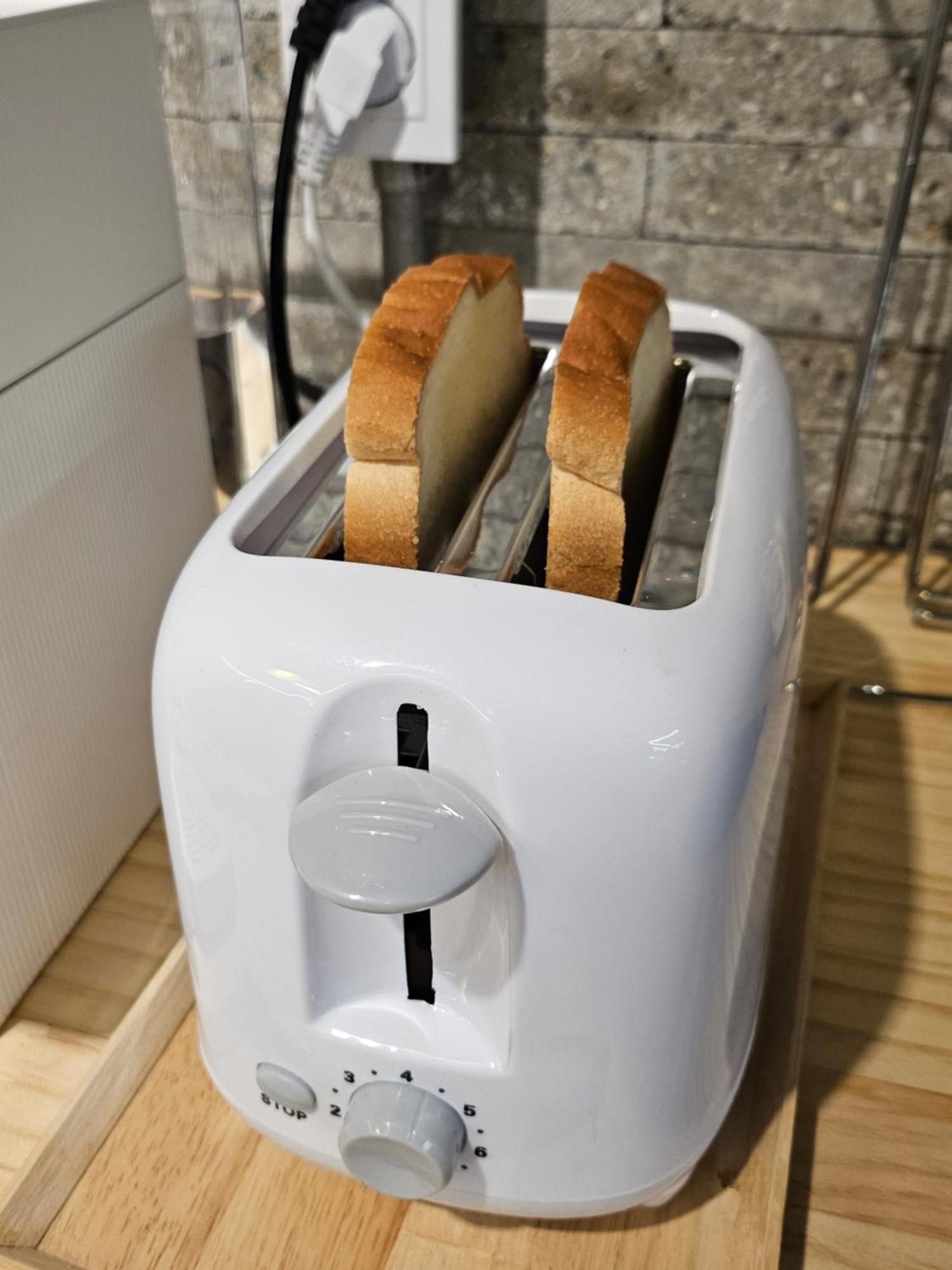 Albergue Travel Light Busan