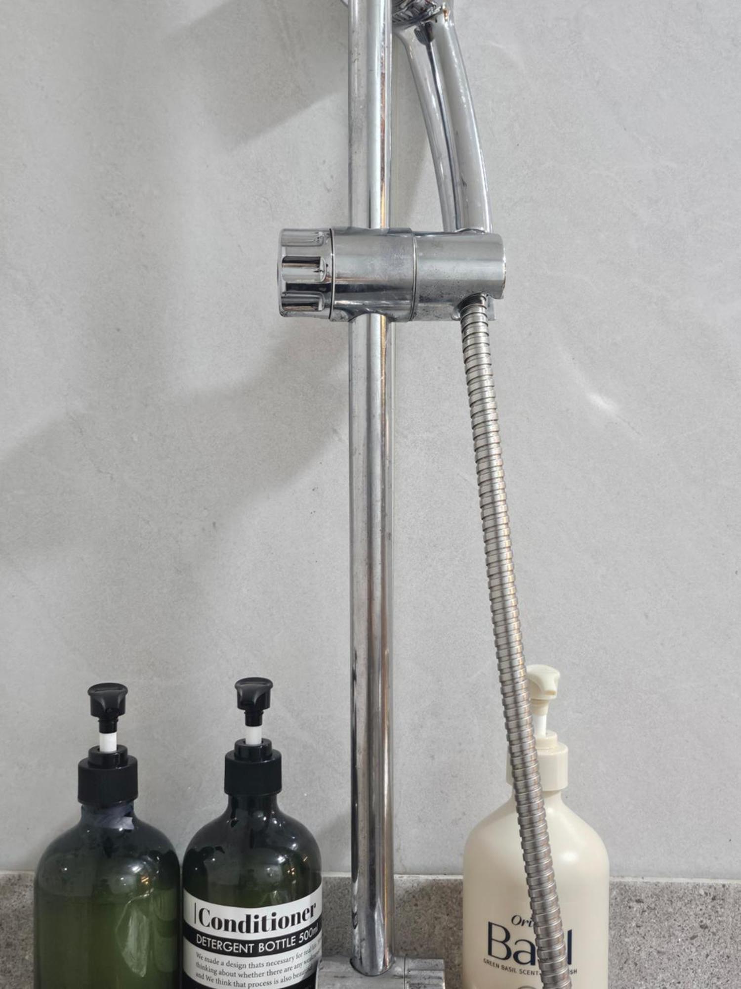 Albergue Travel Light *