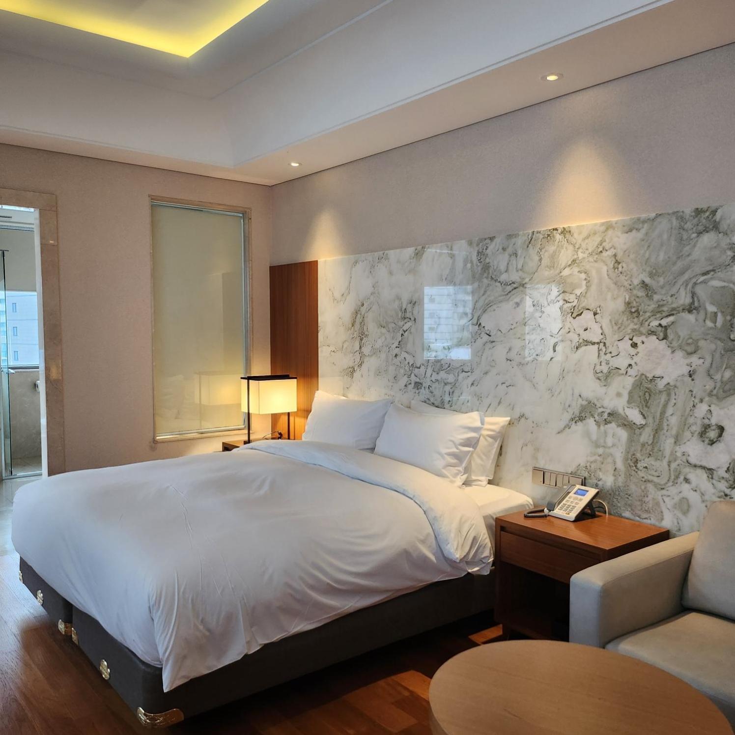 Hotel Arban 3*