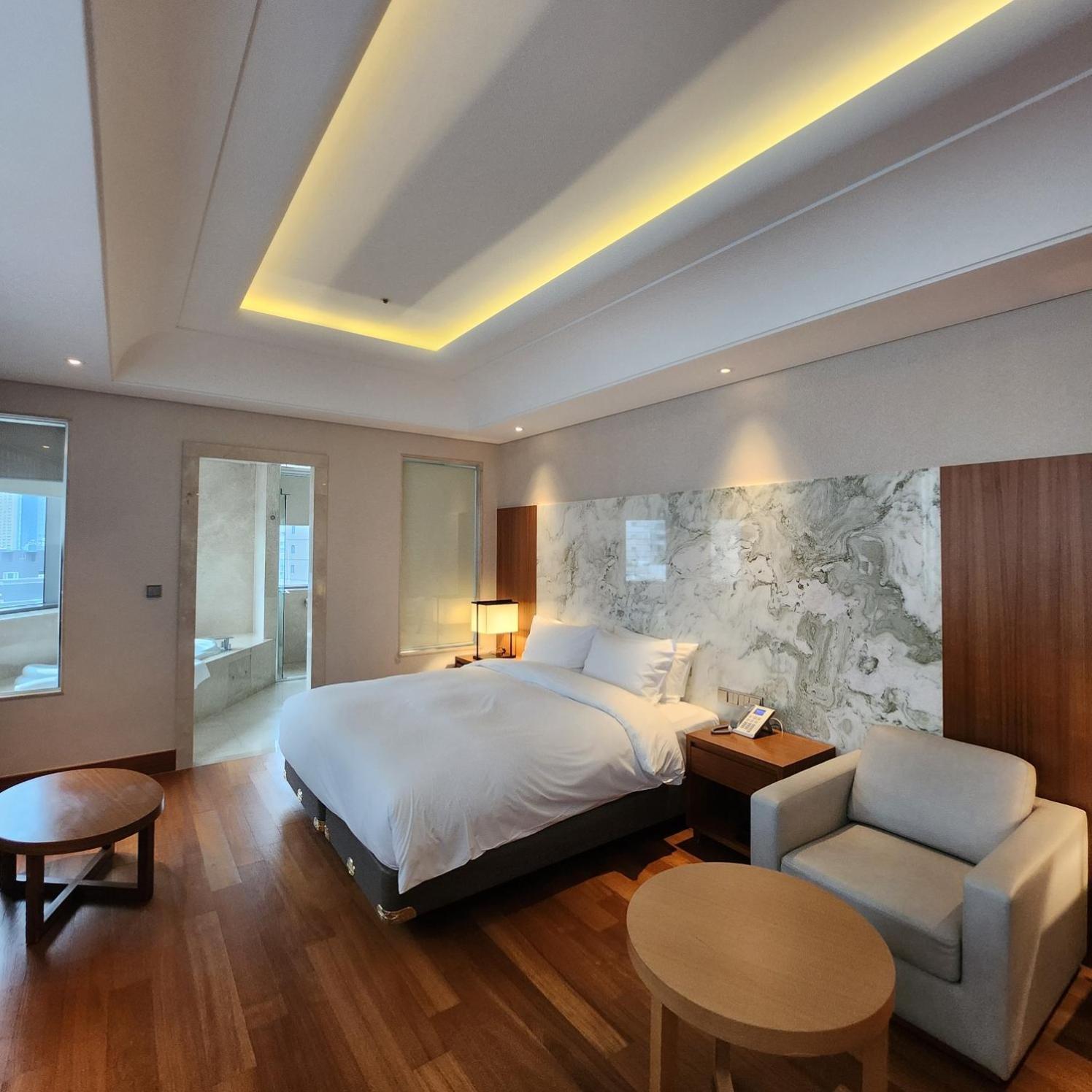 Arban Hotel