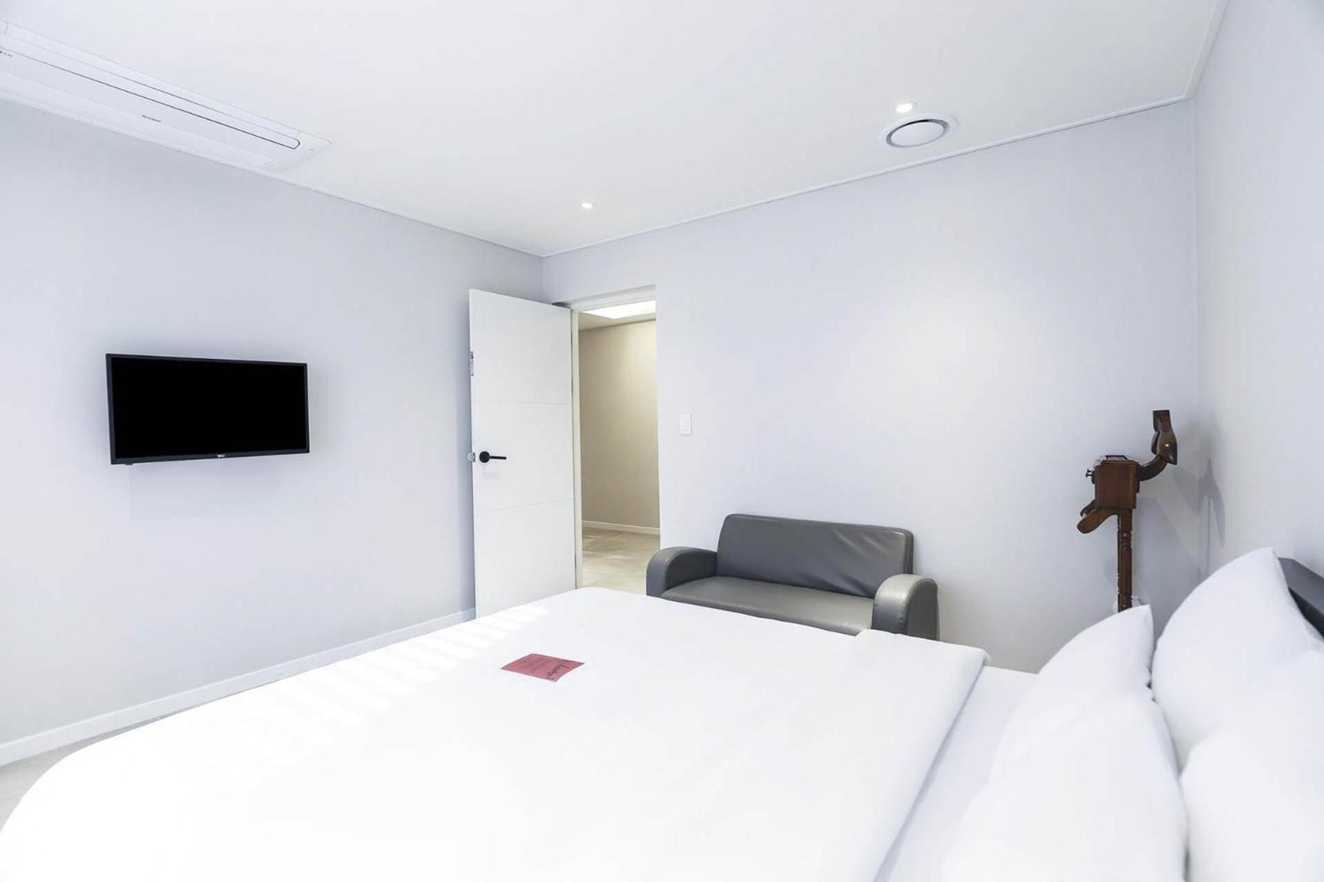 Hotel Hongdan