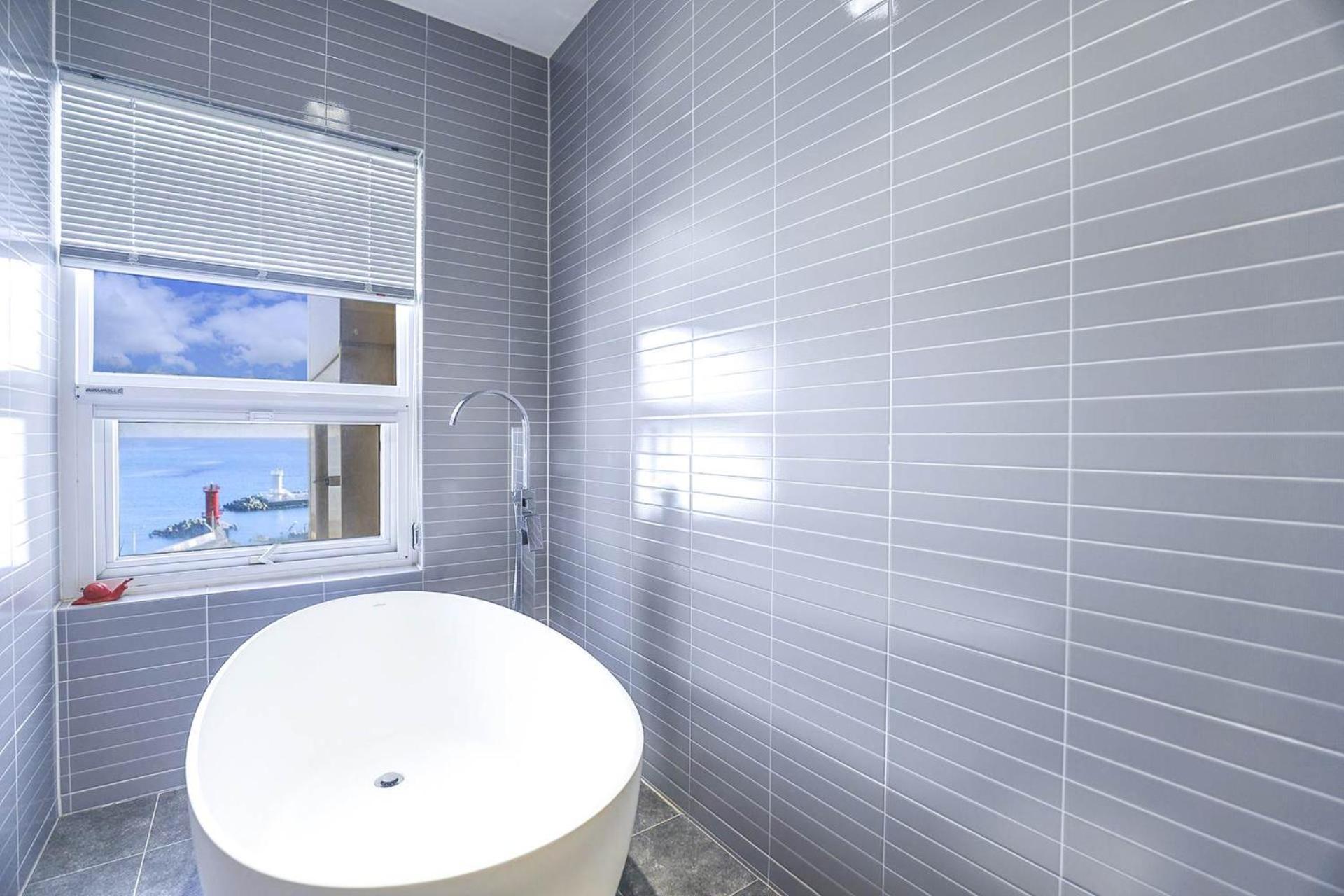 Hongdan Hotel Busan