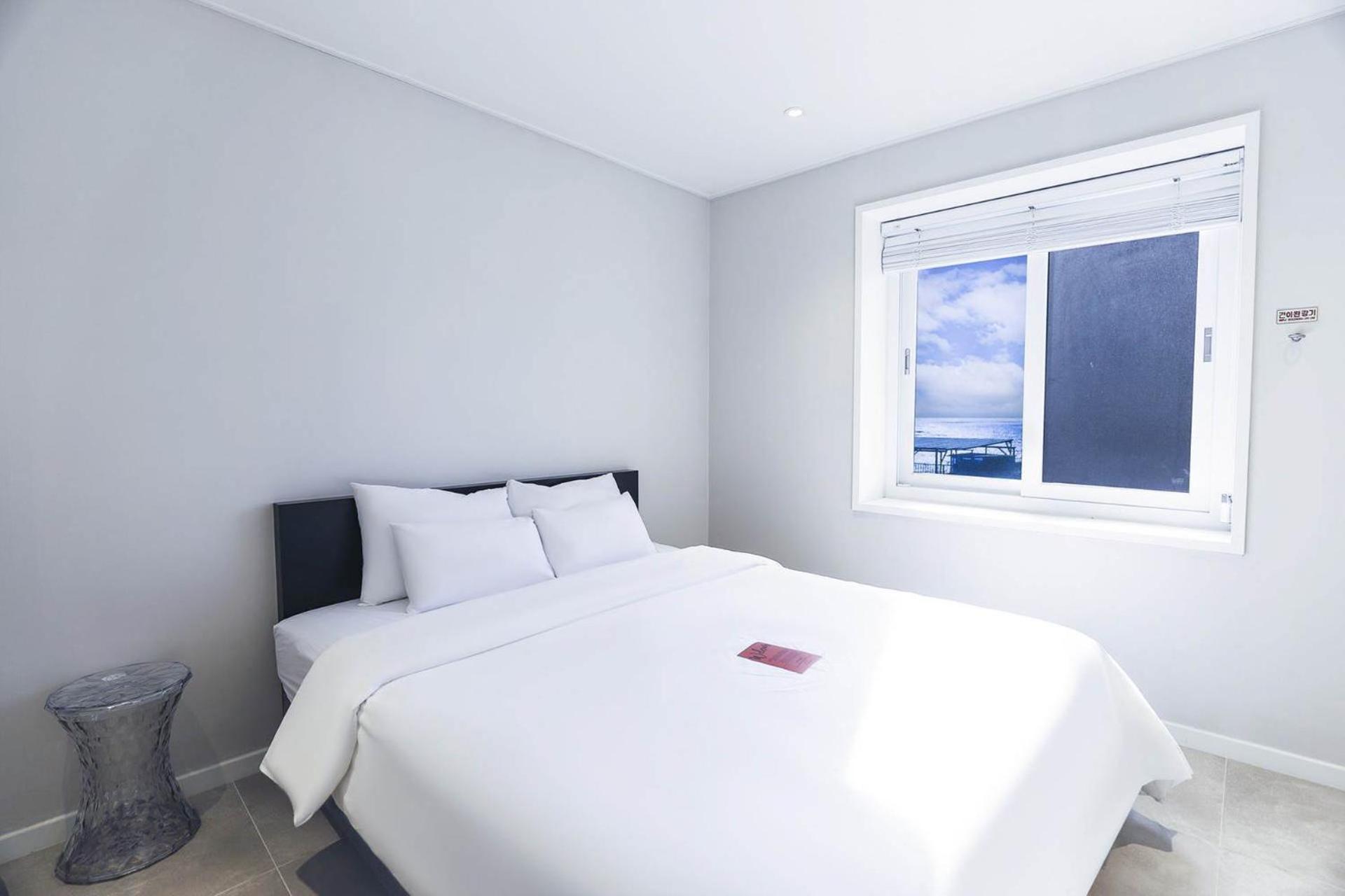 Hotel Hongdan 2*
