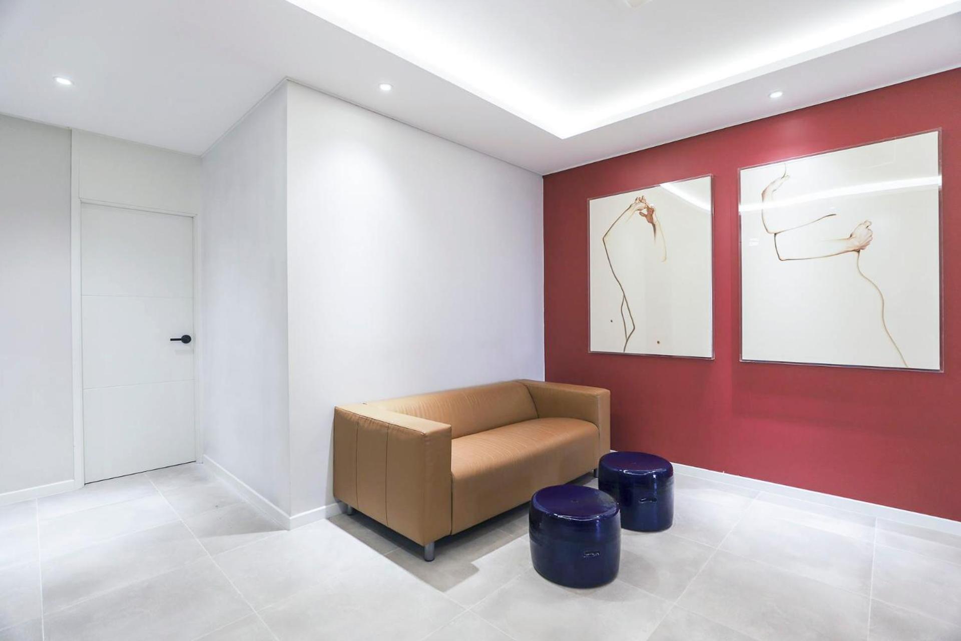 Hotel Hongdan 2*