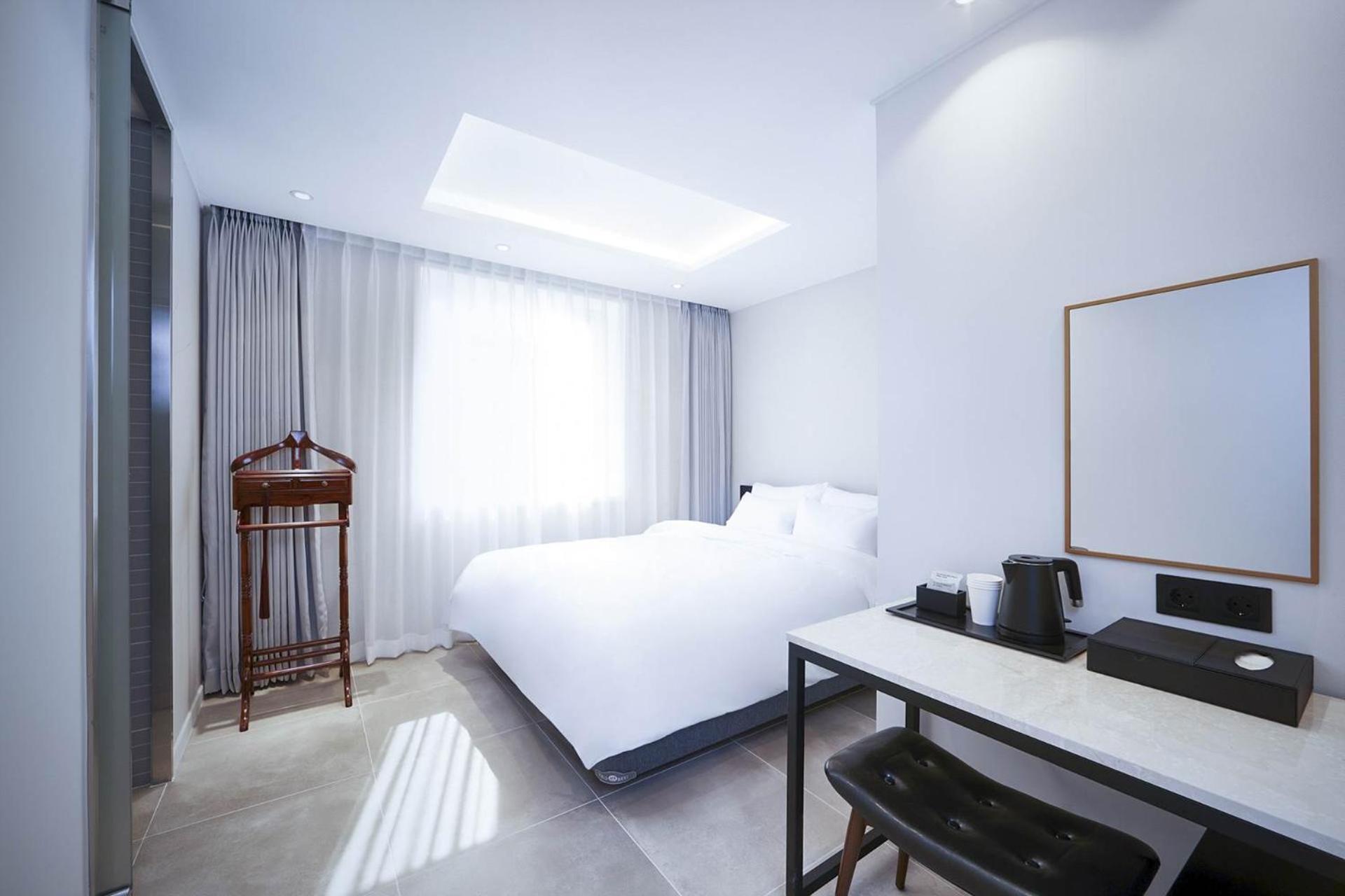 Hongdan Hotel 2*
