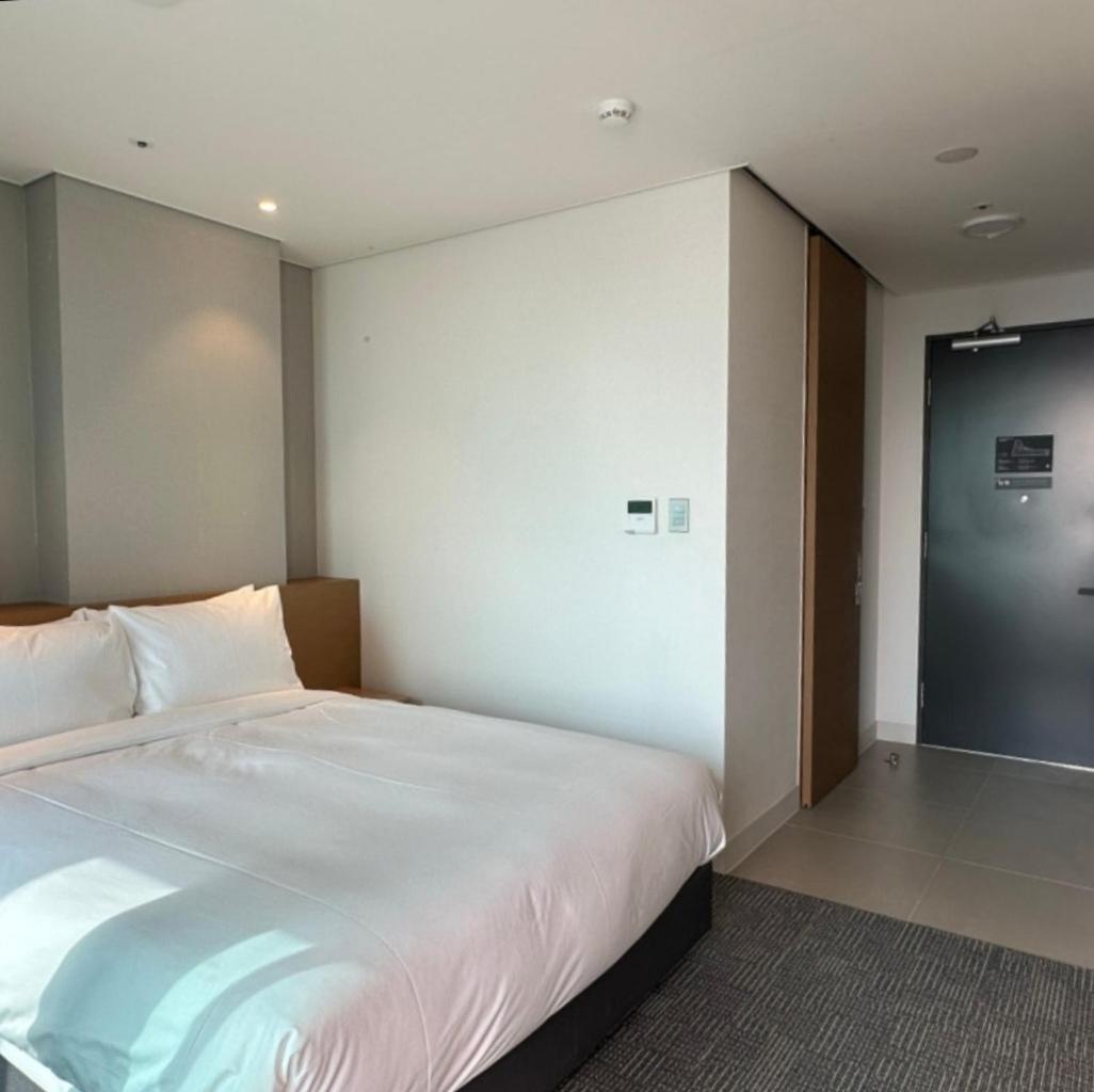 Hotel Marysol By Haeundae 5*