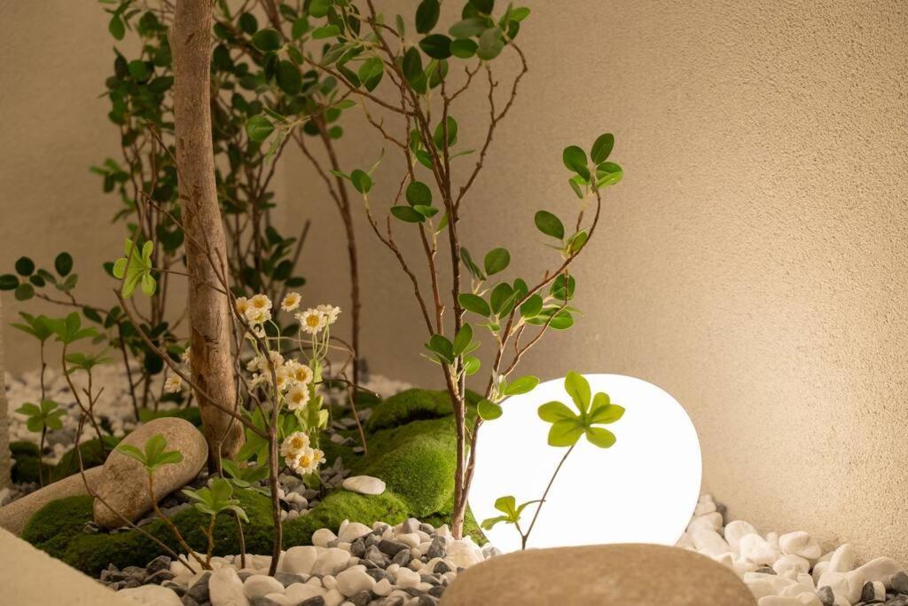 Apartment The First Gwangan Busan