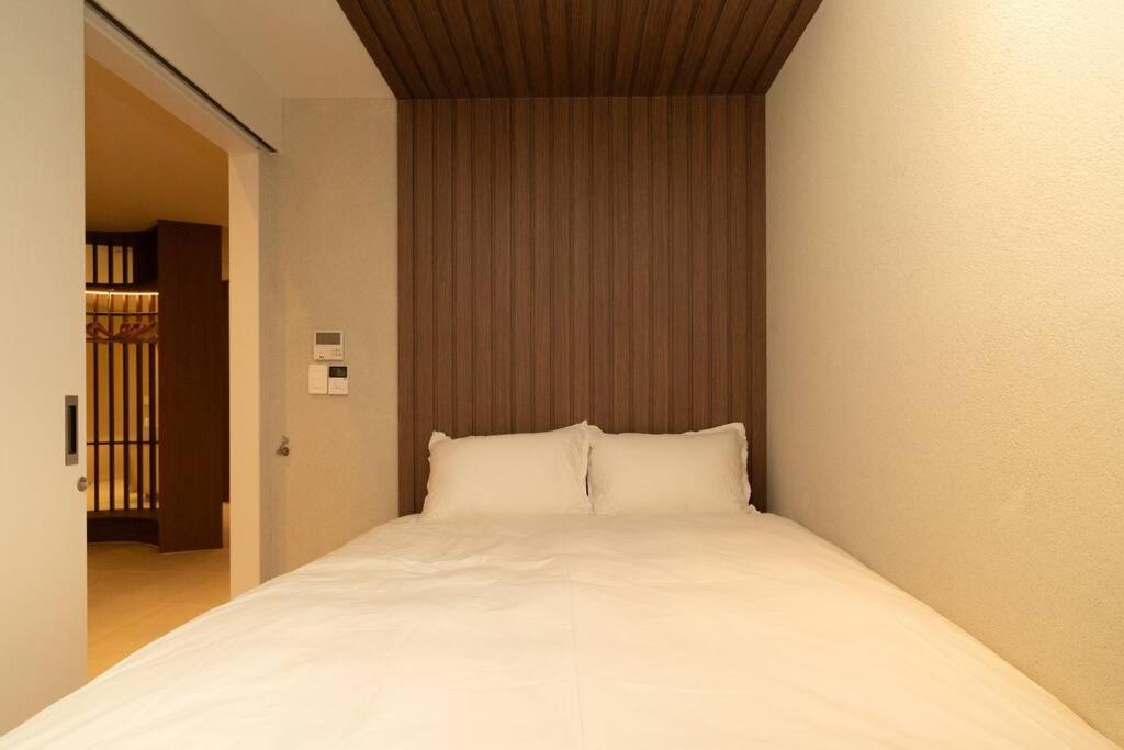 The First Gwangan Apartment