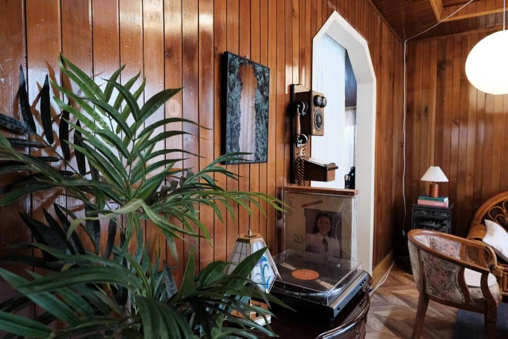 Gwanganri House Apartment