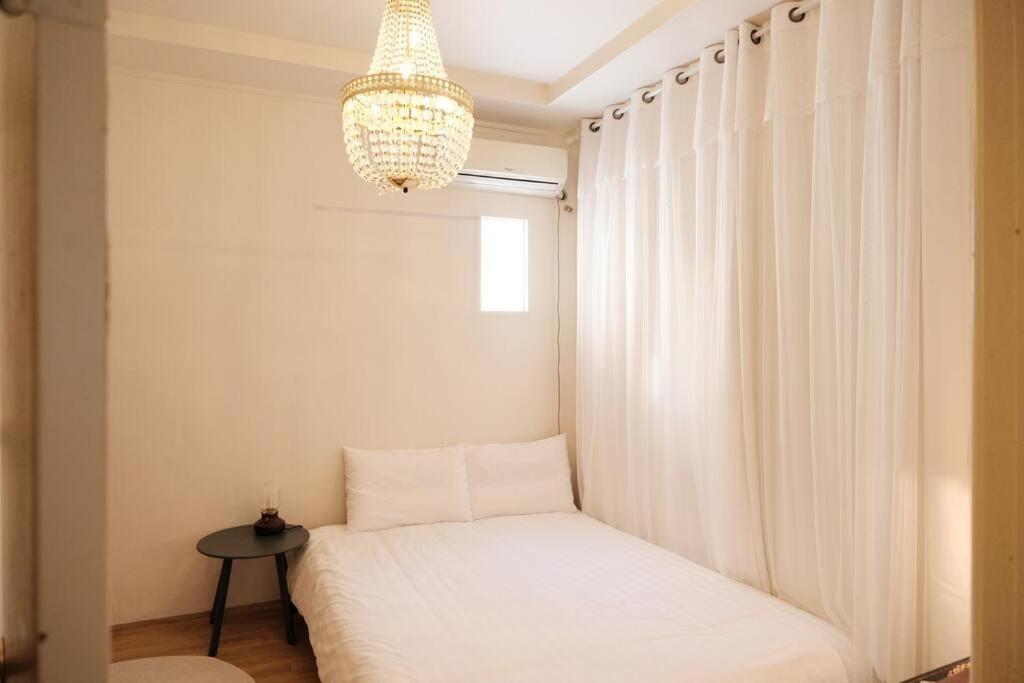 Apartment Gwanganri House
