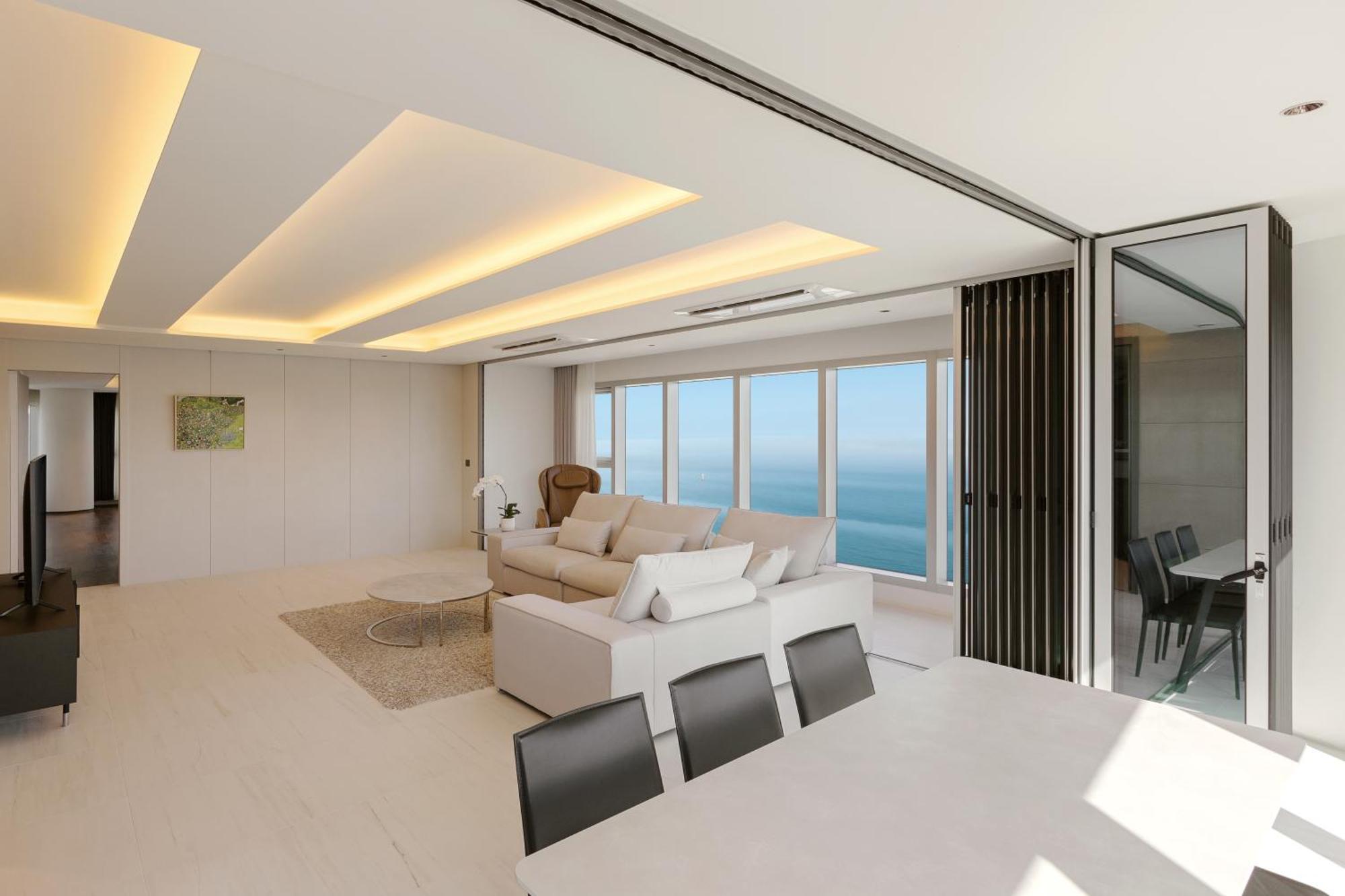 Newcz Haeundae *