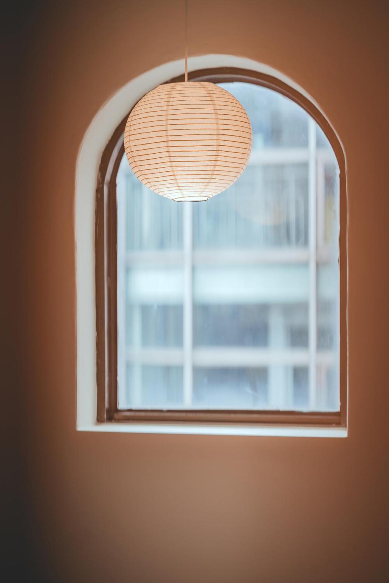 Mute Apartment *