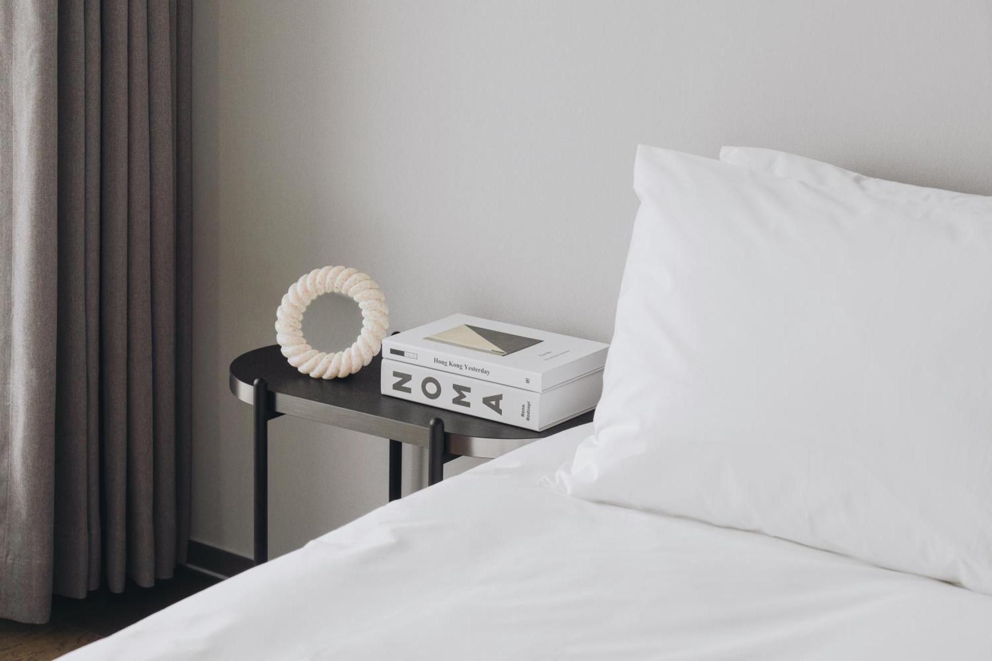 Apartamento Le Collective Haeundae Paragraf Busan