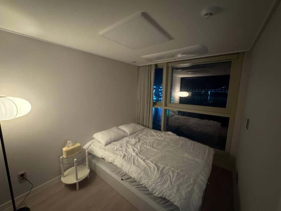 Căn hộ Ocean View Gwangan House