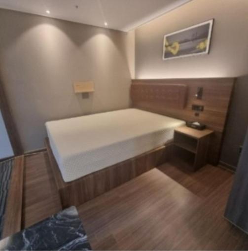 Aparthotel Elbon The With A1