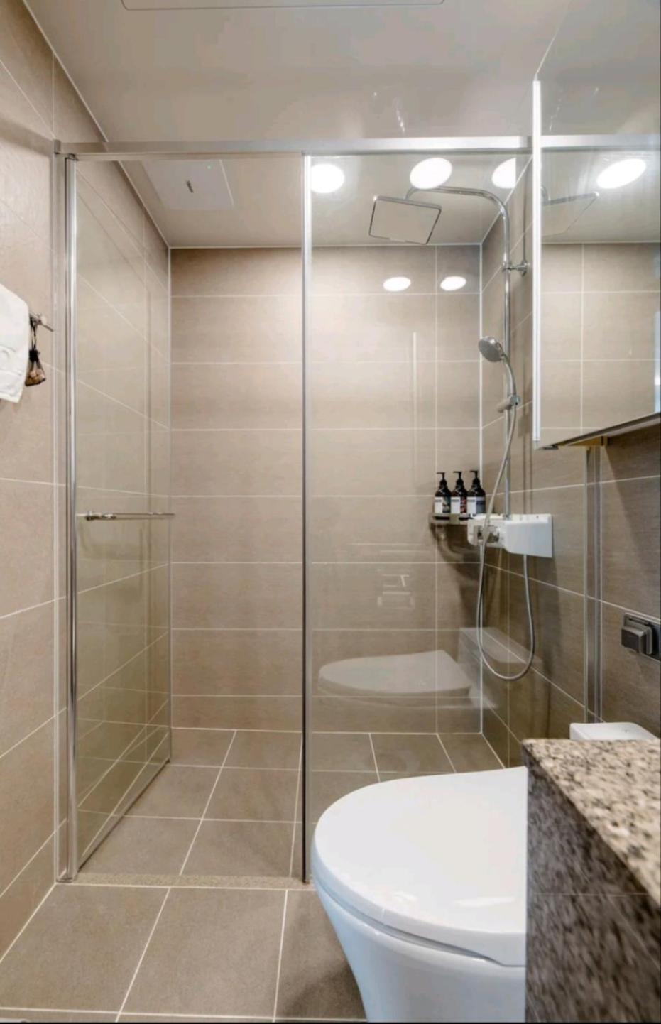 Elbon The With A1 Aparthotel