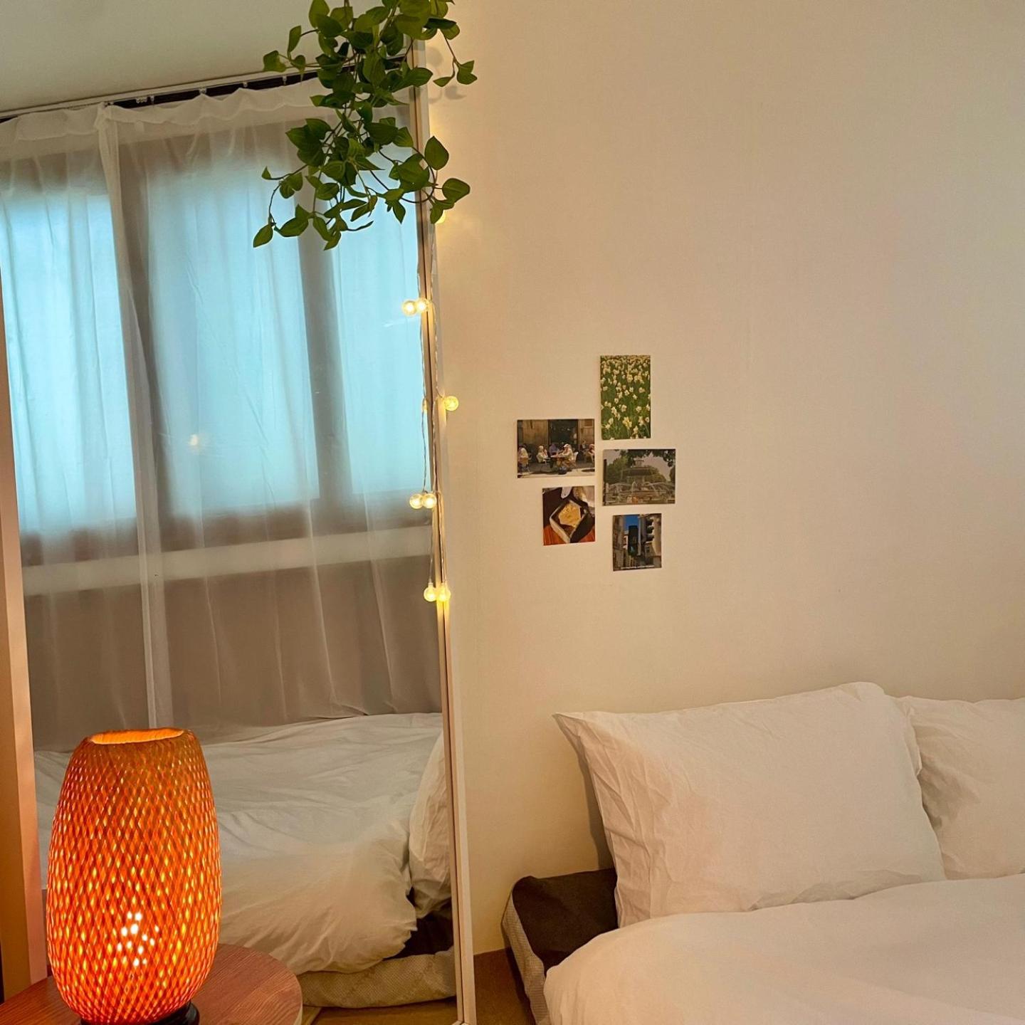 Sentimental Holiday home Busan
