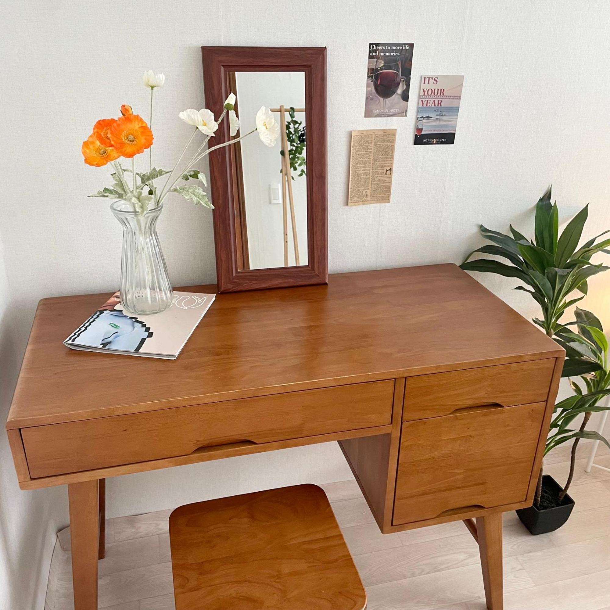 Sentimental Holiday home