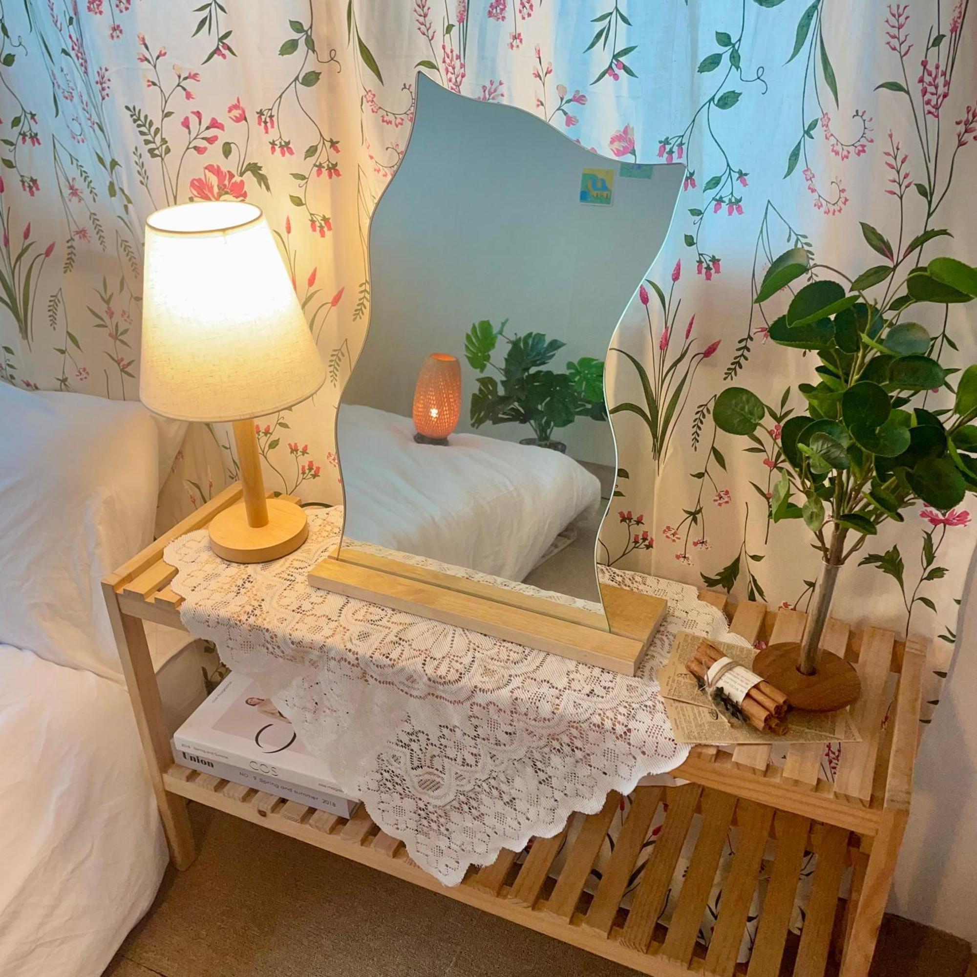 Sentimental Holiday home *