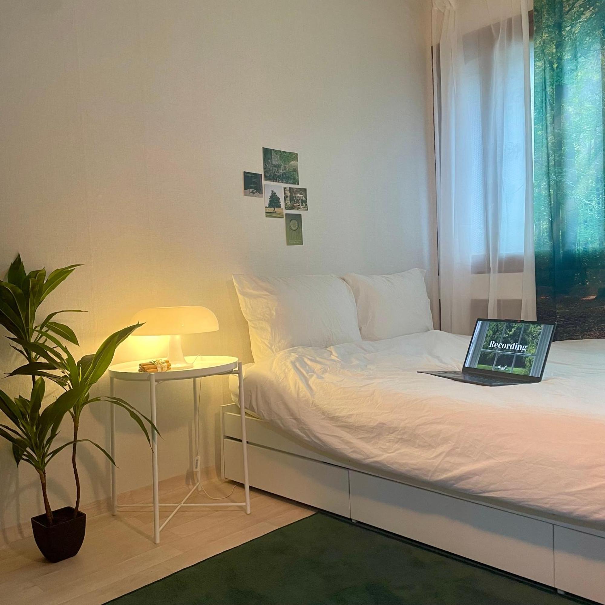 Sentimental Holiday home