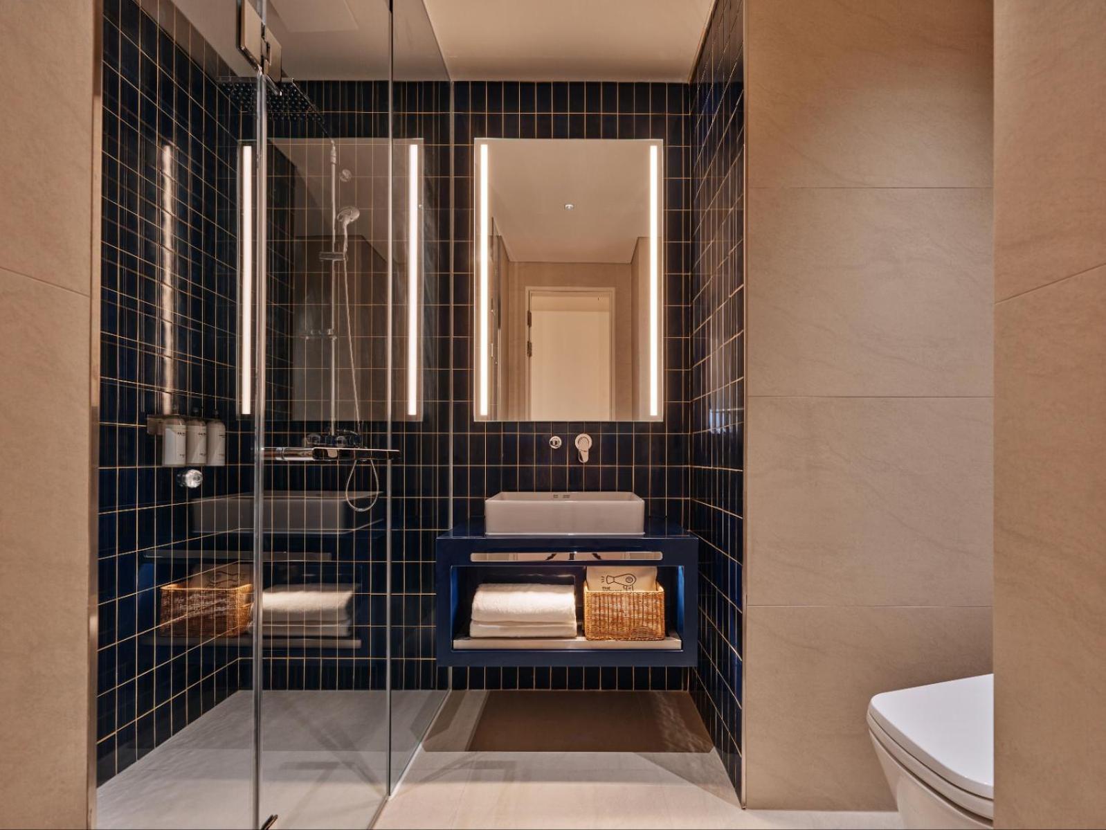 Hotel The Coolest 3*