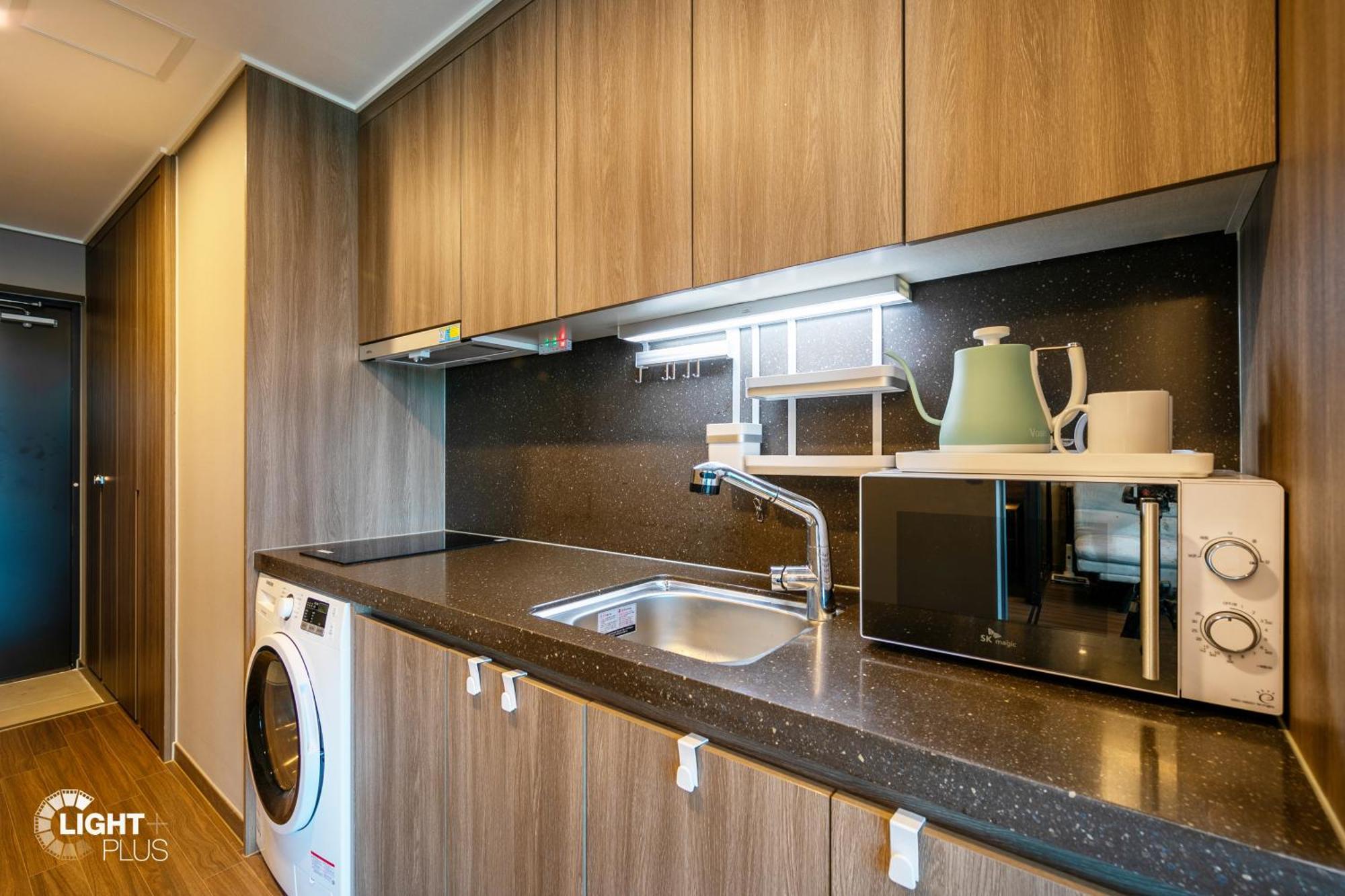 Hotel Elbon The X Bona Travel 4*