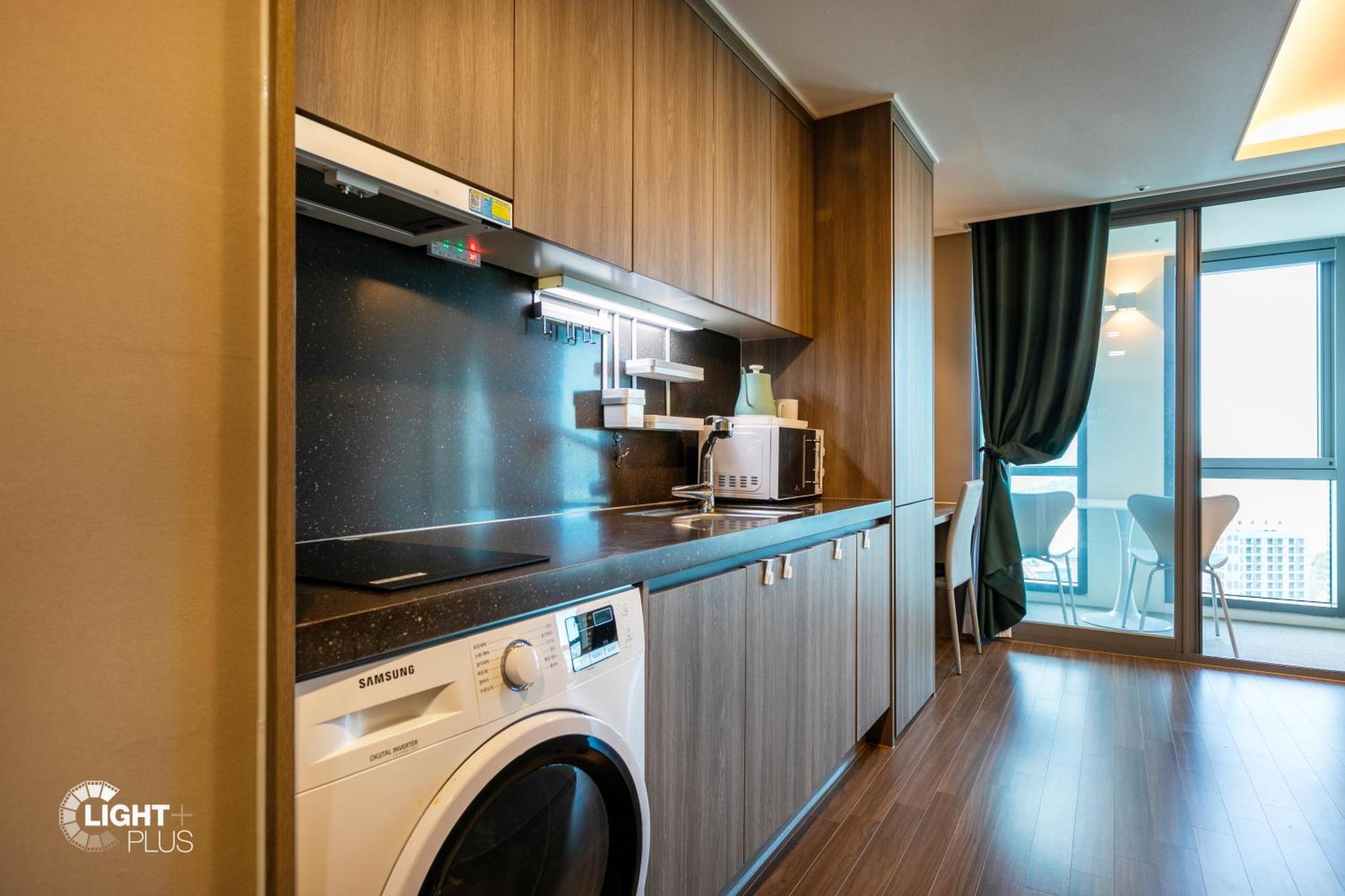 Elbon The X Bona Travel 4*