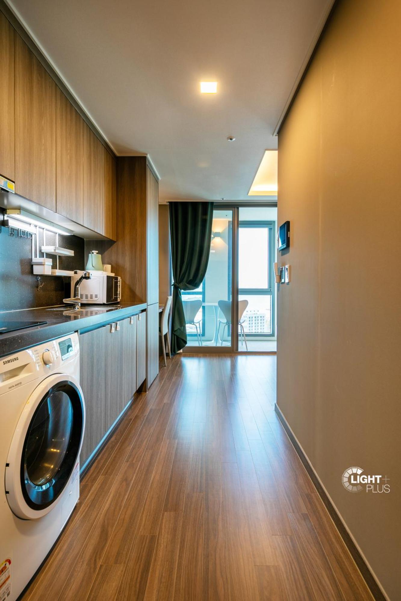 Hotel Elbon The X Bona Travel