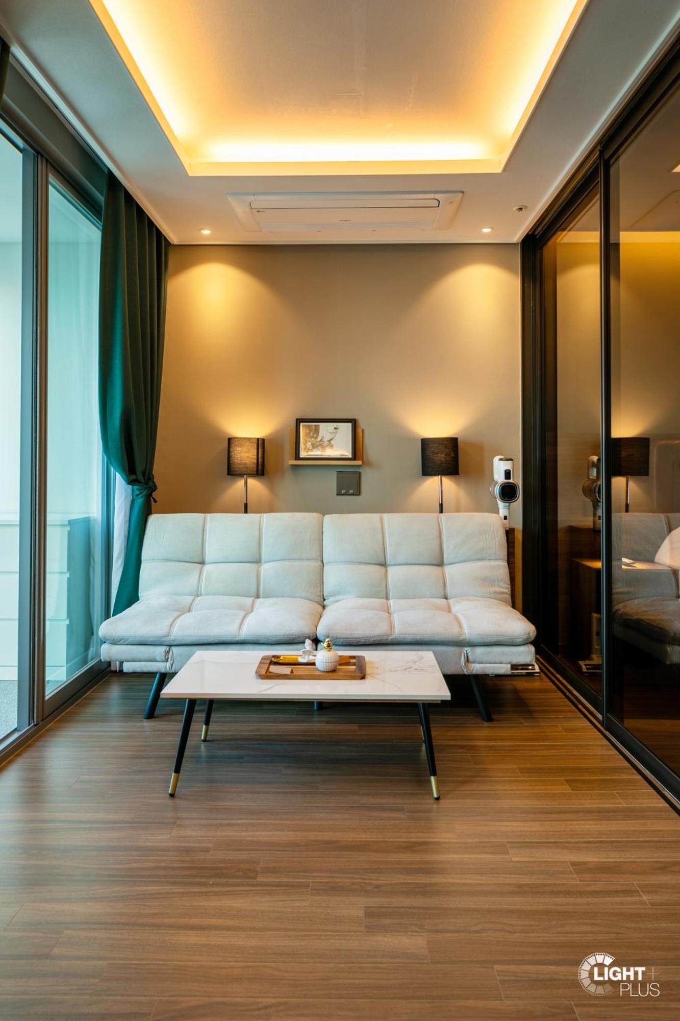 Elbon The X Bona Travel Hotel 4*