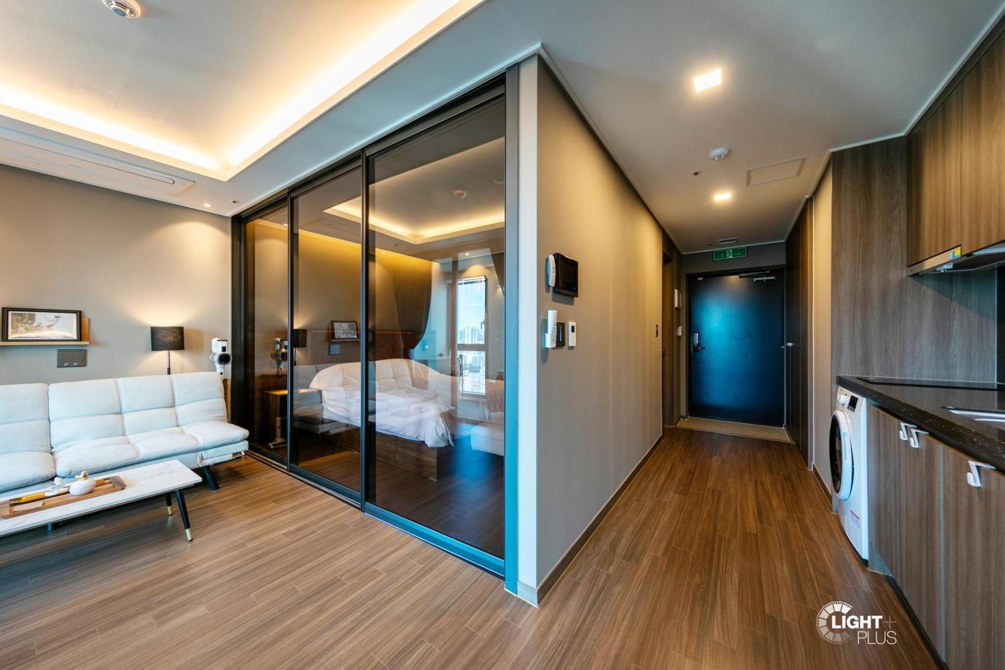 Hotel Elbon The X Bona Travel 4*