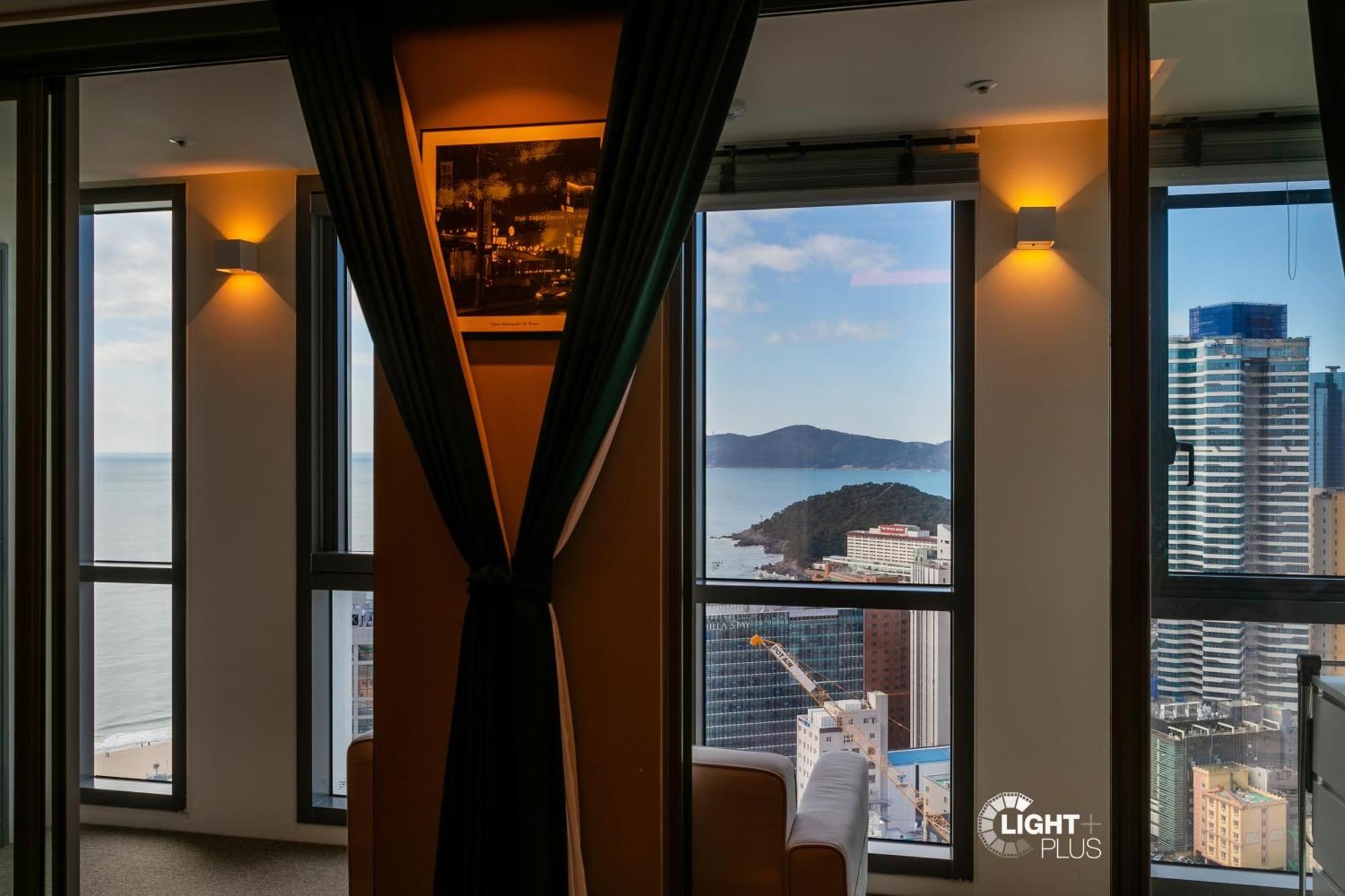 Elbon The X Bona Travel 4*