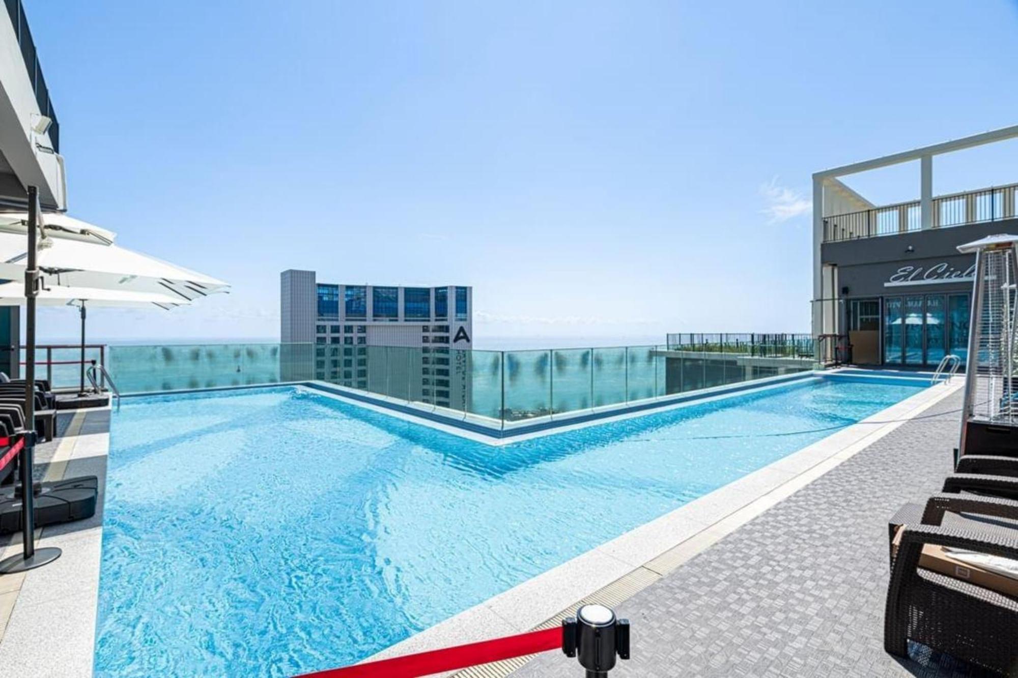 Hotel Elbon The X Bona Travel Busan