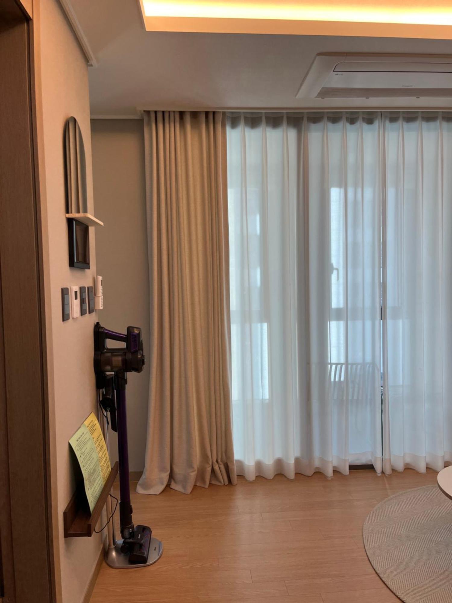 Elbon The X Bona Travel 4*