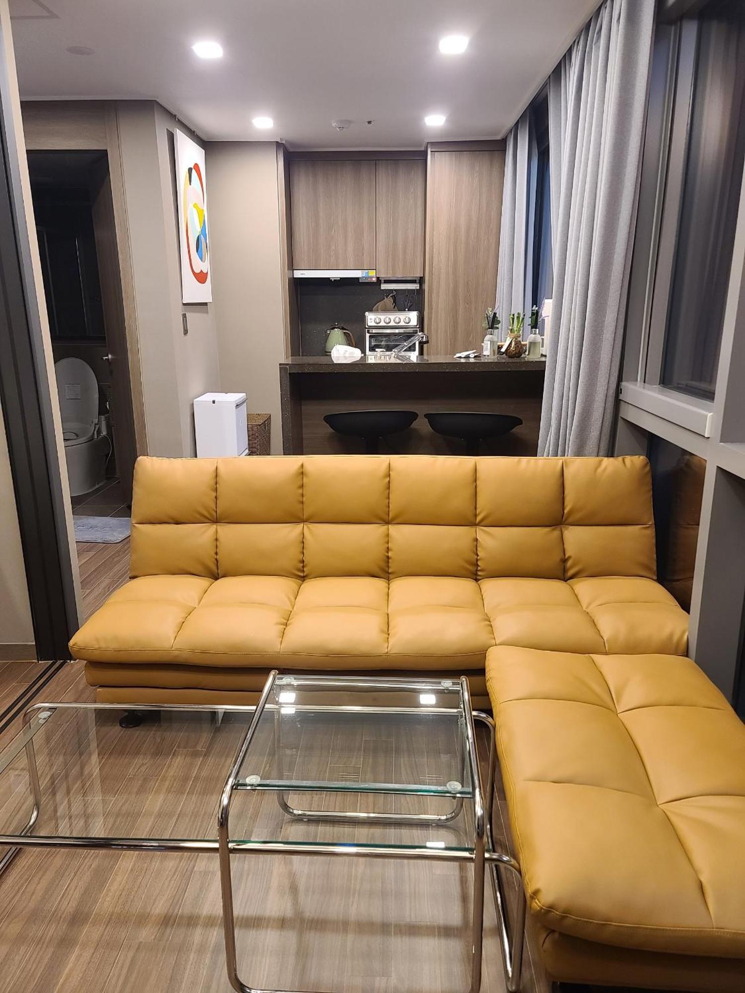 Hotel Elbon The X Bona Travel 4*
