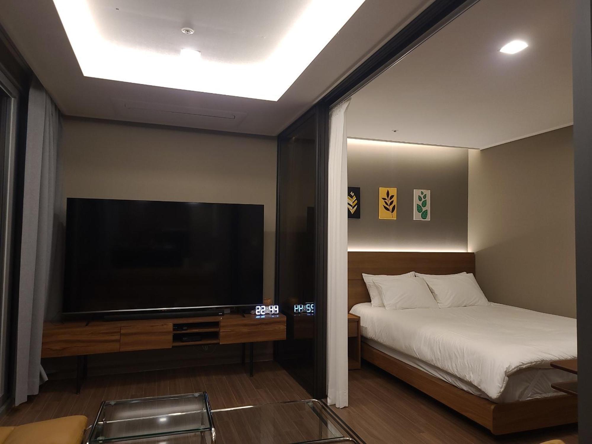 Elbon The X Bona Travel 4*