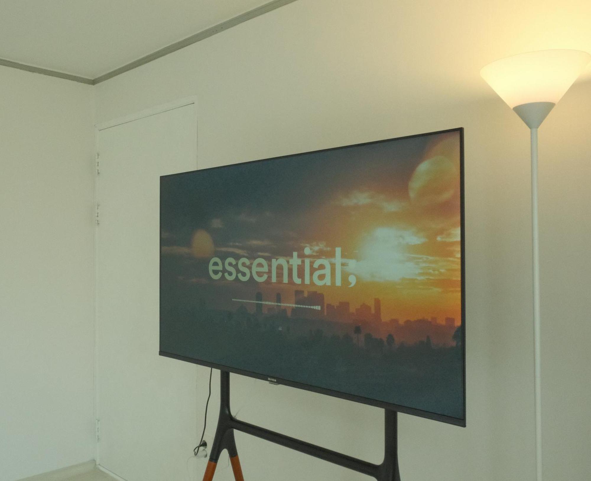 #opensale #gwanganli #4queen #max8people Apartment