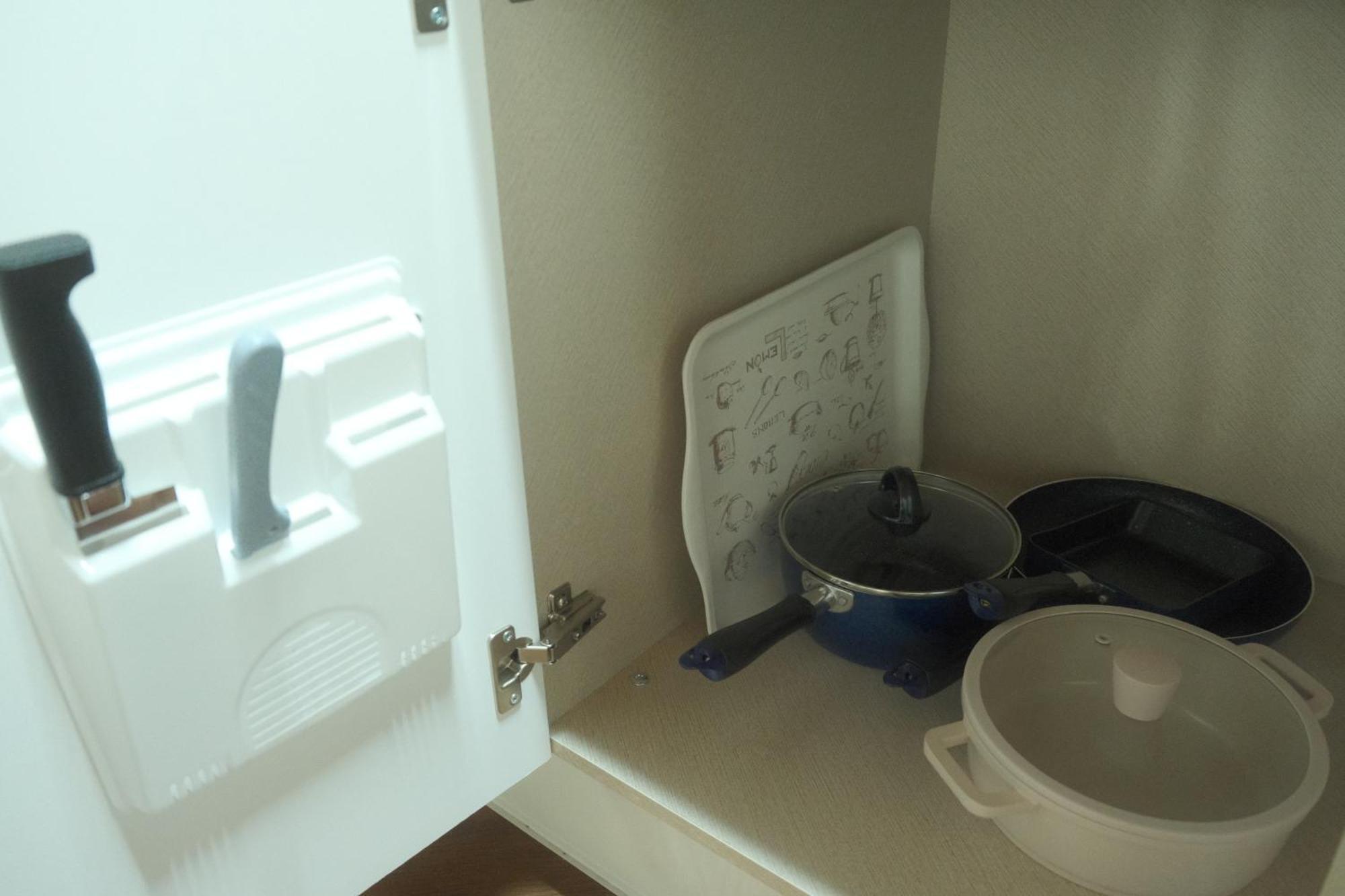 Apartment #opensale #gwanganli #4queen #max8people