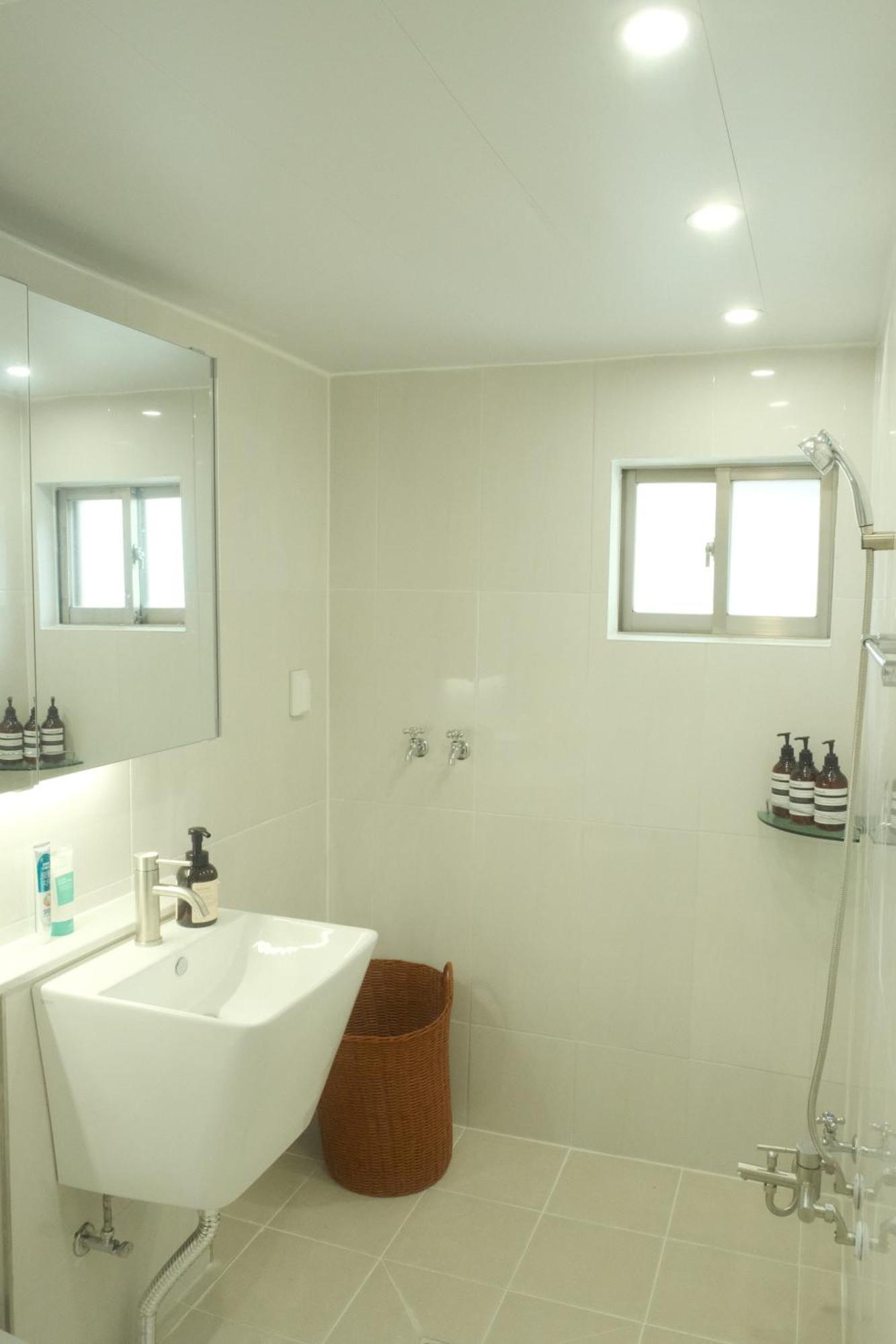 #opensale #gwanganli #4queen #max8people Apartment