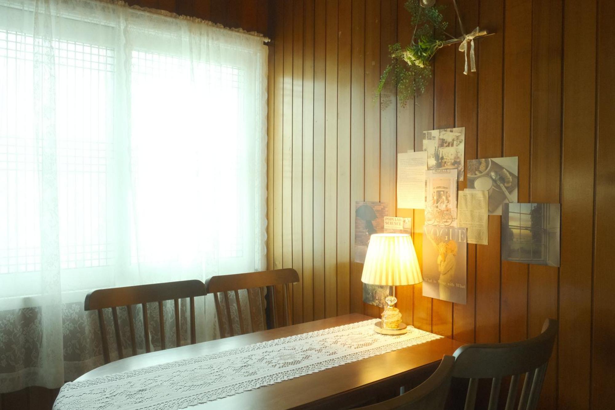 #opensale #gwanganli #4queen #max8people Apartment *