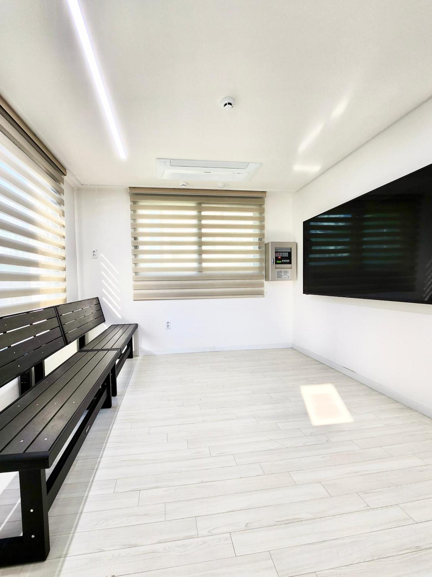 Apartamento 4 And 3 Bathrooms