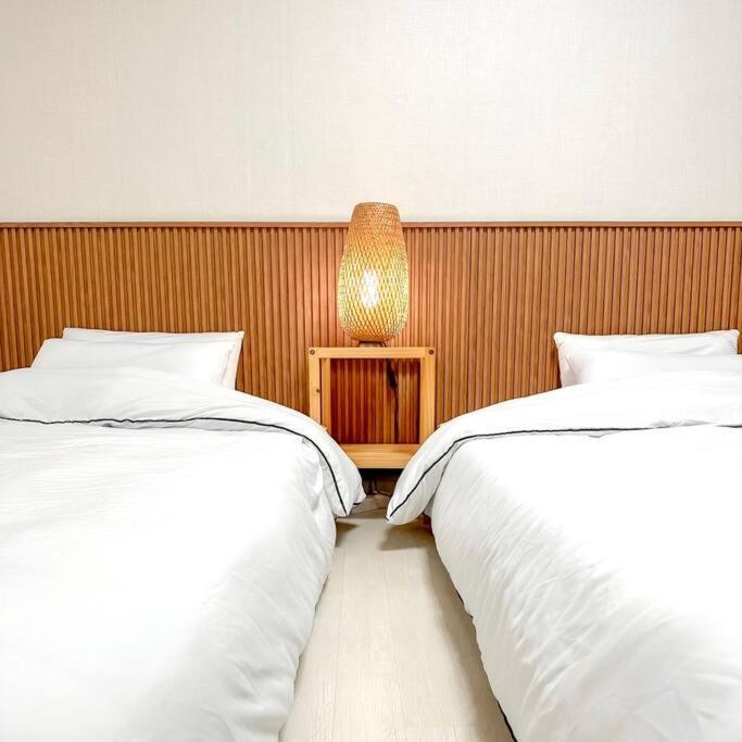 Kims House Open #busan Hospital #jagalchimarket #gukjemarket #nampo #metro3min Apartment Busan