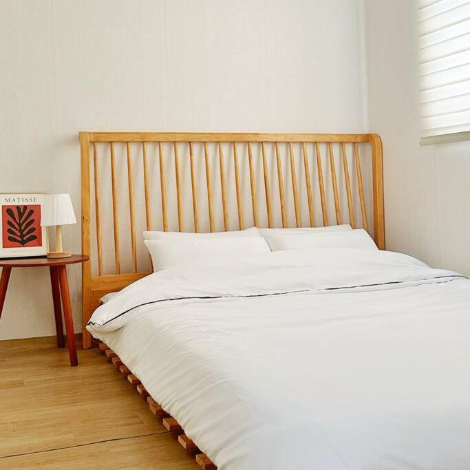 Kims House Open #busan Hospital #jagalchimarket #gukjemarket #nampo #metro3min Apartment
