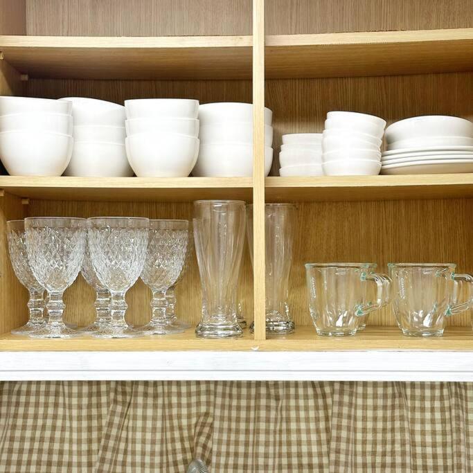 Kims House Open #busan Hospital #jagalchimarket #gukjemarket #nampo #metro3min Apartment *