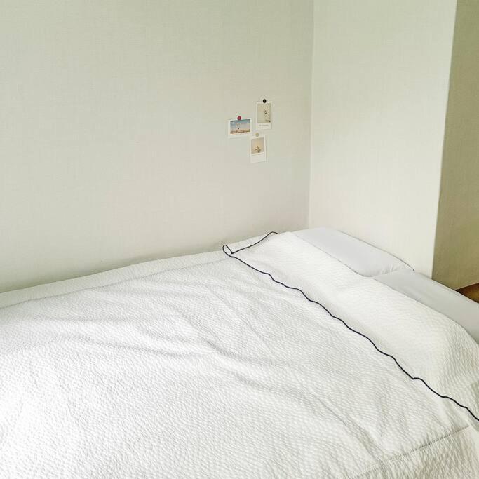Apartment Kims House Open #busan Hospital #jagalchimarket #gukjemarket #nampo #metro3min *