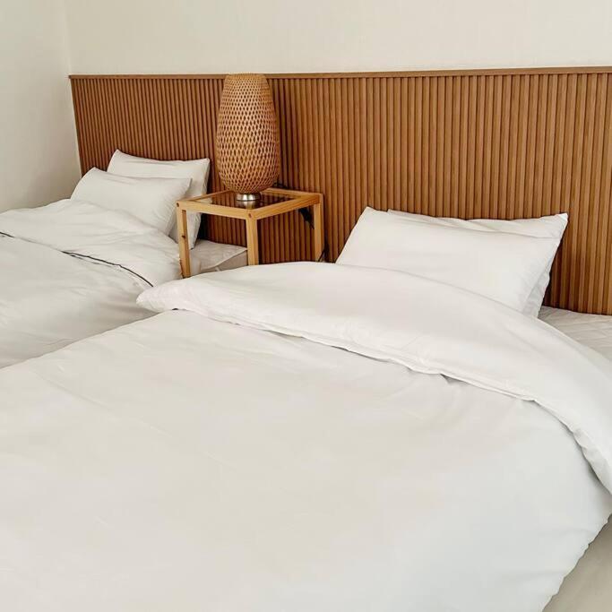 Kims House Open #busan Hospital #jagalchimarket #gukjemarket #nampo #metro3min Apartment Busan