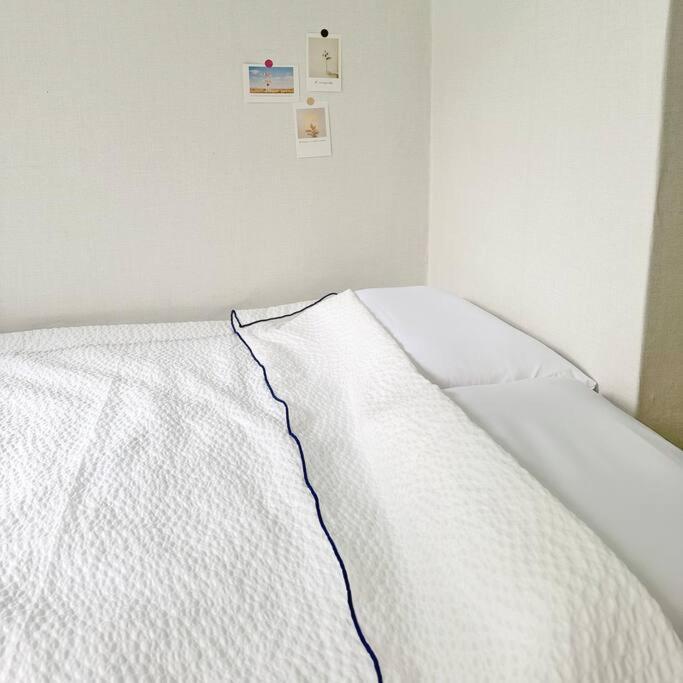 Kims House Open #busan Hospital #jagalchimarket #gukjemarket #nampo #metro3min *