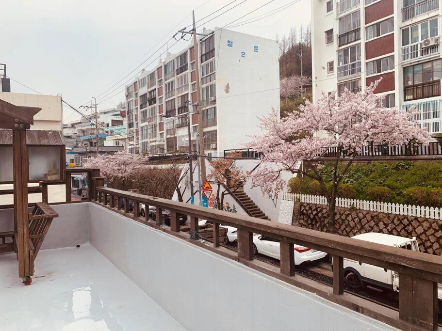 Apartment 380 B1f Kids Big Jungle Gym Kotatsu 2room 2bath 90sqm *