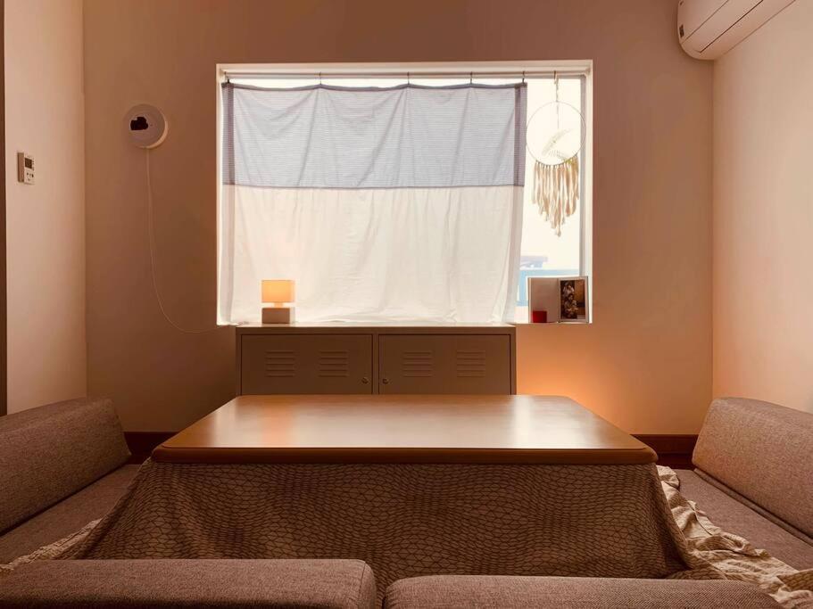 380 B1f Kids Big Jungle Gym Kotatsu 2room 2bath 90sqm Busan