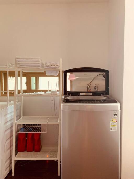 Apartment 380 B1f Kids Big Jungle Gym Kotatsu 2room 2bath 90sqm